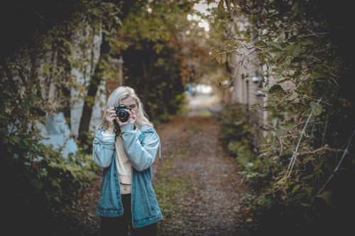 girl, Canon Canon EOS 5D Mark II, photographie, femme, passe-temp, passion, photographe, photograph, photography, women, fille, blonde, blond