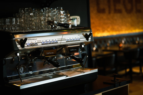 expresso, espresso, café, coffee, espresso machine