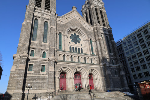 église, cathédrale, cathedral, eglise, church, religion, catolism, catholique, chrétiens