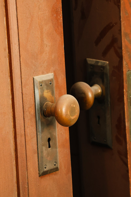 porte door, portes, doors, poignée, door handle, handle, poignée de porte, bois, wood porte en bois