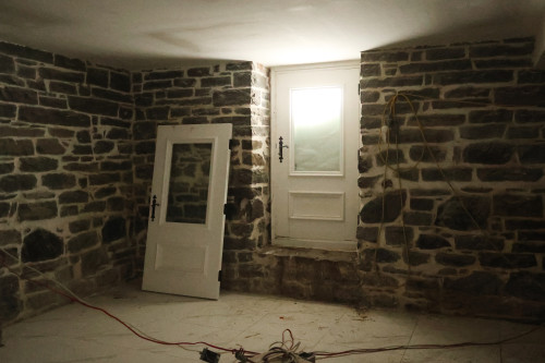 fondation, old, vieux, vieille fondation, vieille maison, old house, house, maison, sous-sol, basement, rénovation, renovation, pierres, stone