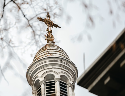 pignon, old, vieux, histoire, bâtiment, architechture, vieux québec, old quebec, Canada