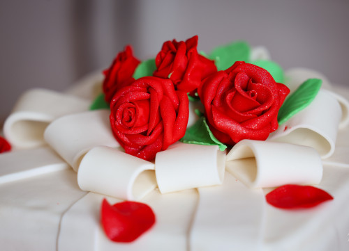 Gâteau, gâteau de mariage, pâtisserie, pastry, wedding, mariage, wedding cake, cake, decoration, cake decoration, flower, fleur