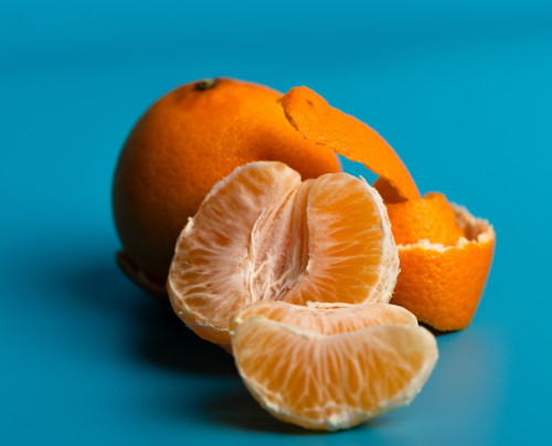 clémentine, clementin, orange, fruit, fruits, agrume, agrumes, citrus